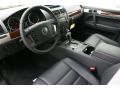 2010 Touareg VR6 FSI 4XMotion #14