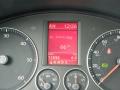 2009 Jetta TDI SportWagen #31