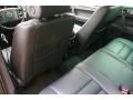 2010 Touareg VR6 FSI 4XMotion #15