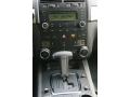 2010 Touareg VR6 FSI 4XMotion #16