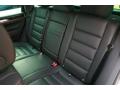 2010 Touareg VR6 FSI 4XMotion #17