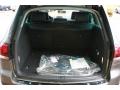 2010 Touareg VR6 FSI 4XMotion #18
