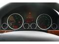 2010 Touareg VR6 FSI 4XMotion #20