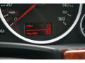 2010 Touareg VR6 FSI 4XMotion #21