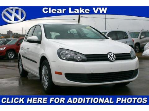 volkswagen golf 4 door. Volkswagen Golf 4 Door