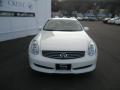 2007 G 35 Coupe #2