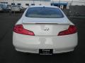 2007 G 35 Coupe #3