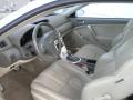 2007 G 35 Coupe #4