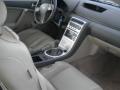 2007 G 35 Coupe #7