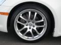 2007 G 35 Coupe #12
