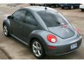 2006 New Beetle 2.5 Coupe #2