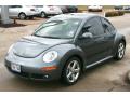 2006 New Beetle 2.5 Coupe #3