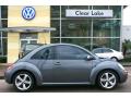 2006 New Beetle 2.5 Coupe #4