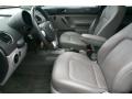 2006 New Beetle 2.5 Coupe #5