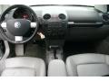 2006 New Beetle 2.5 Coupe #6