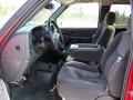 2006 Silverado 1500 Z71 Extended Cab 4x4 #2