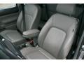 2006 New Beetle 2.5 Coupe #7