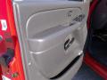 2006 Silverado 1500 Z71 Extended Cab 4x4 #3