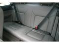 2006 New Beetle 2.5 Coupe #8
