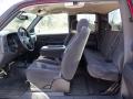2006 Silverado 1500 Z71 Extended Cab 4x4 #4