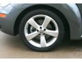 2006 New Beetle 2.5 Coupe #9