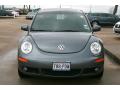 2006 New Beetle 2.5 Coupe #10