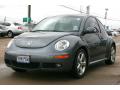 2006 New Beetle 2.5 Coupe #11