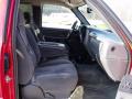 2006 Silverado 1500 Z71 Extended Cab 4x4 #7