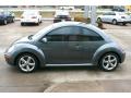 2006 New Beetle 2.5 Coupe #12