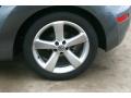 2006 New Beetle 2.5 Coupe #13