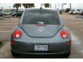 2006 New Beetle 2.5 Coupe #14