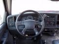 2006 Silverado 1500 Z71 Extended Cab 4x4 #10