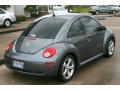 2006 New Beetle 2.5 Coupe #15