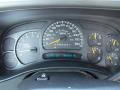 2006 Silverado 1500 Z71 Extended Cab 4x4 #11