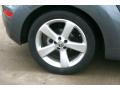 2006 New Beetle 2.5 Coupe #16