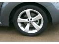 2006 New Beetle 2.5 Coupe #17