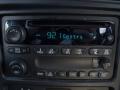 2006 Silverado 1500 Z71 Extended Cab 4x4 #12