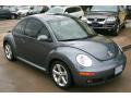 2006 New Beetle 2.5 Coupe #18