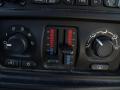 2006 Silverado 1500 Z71 Extended Cab 4x4 #13
