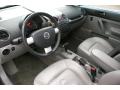 2006 New Beetle 2.5 Coupe #20