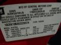 2006 Silverado 1500 Z71 Extended Cab 4x4 #16