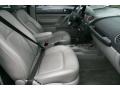 2006 New Beetle 2.5 Coupe #23