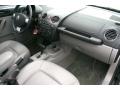 2006 New Beetle 2.5 Coupe #24