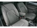 2006 New Beetle 2.5 Coupe #25