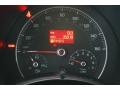 2006 New Beetle 2.5 Coupe #26