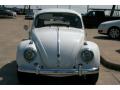 1961 Beetle Coupe #2