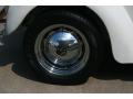 1961 Beetle Coupe #6