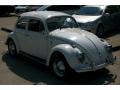 1961 Beetle Coupe #14