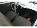 1961 Beetle Coupe #23