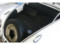 1961 Beetle Coupe #28